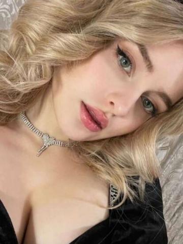 Индивидуалка Вероника Фотография 3