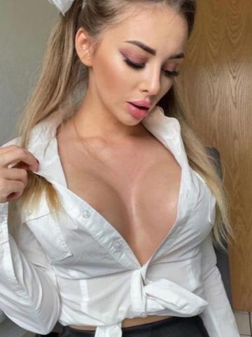 Лариса